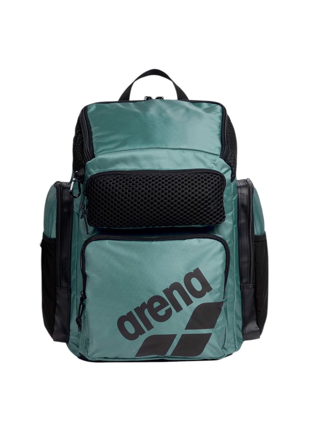 Рюкзак для плавания ONE GO BACKPACK 45L AO (010231-300) 45L Arena (367837068)