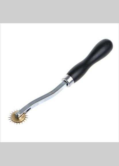 Игловатое колесо BDSM tract No Brand (339864831)