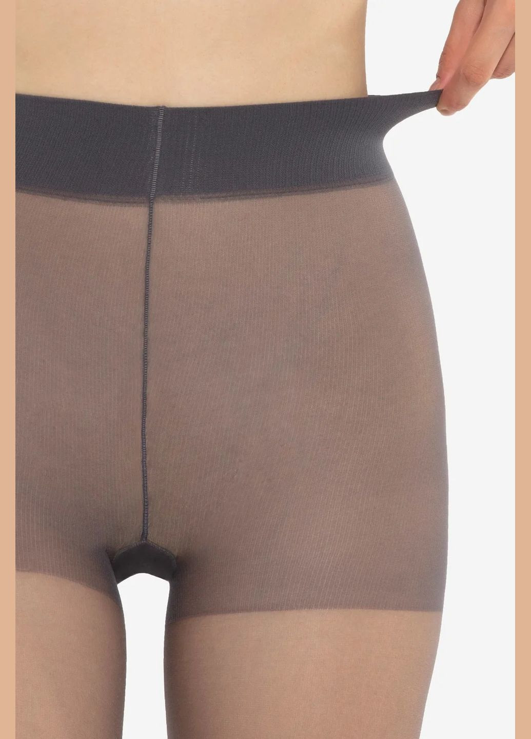 Женские колготки 20 ден Gatta (305822522)