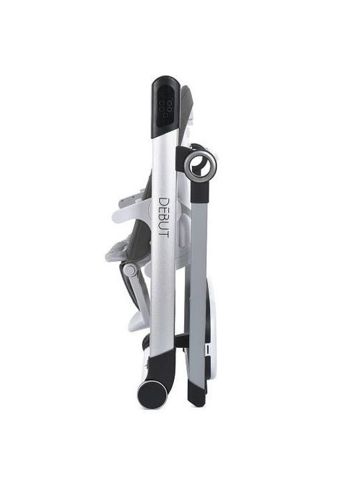 Стільчик-гойдалка 3 в 1 El Camino (303188482)