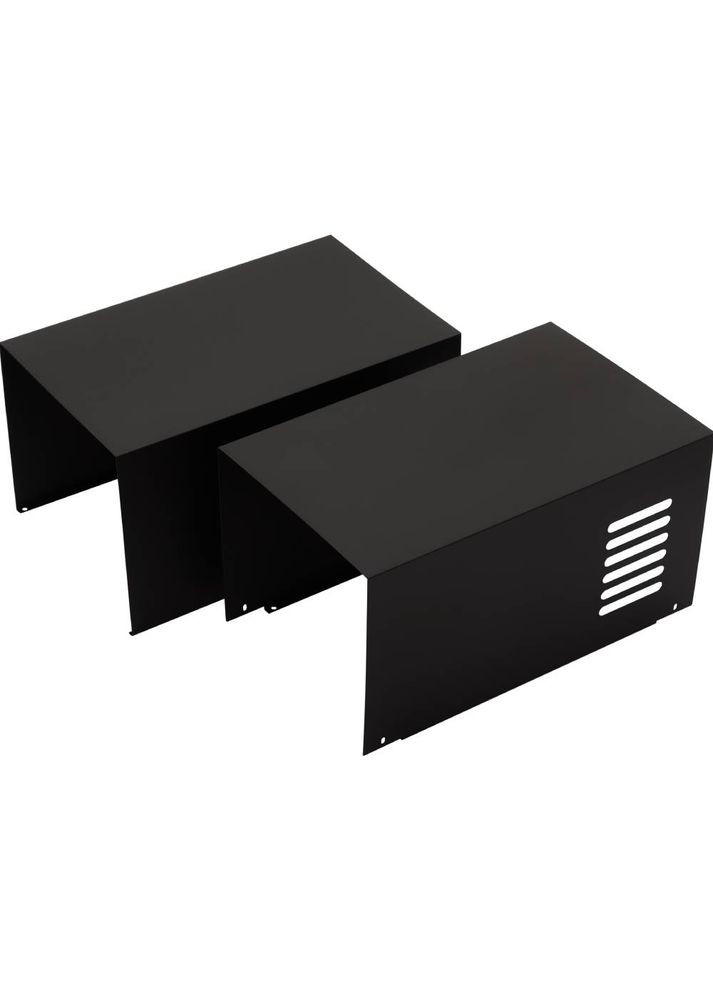 Витяжка KBT 650 LED 60 BL Jantar (366827677)