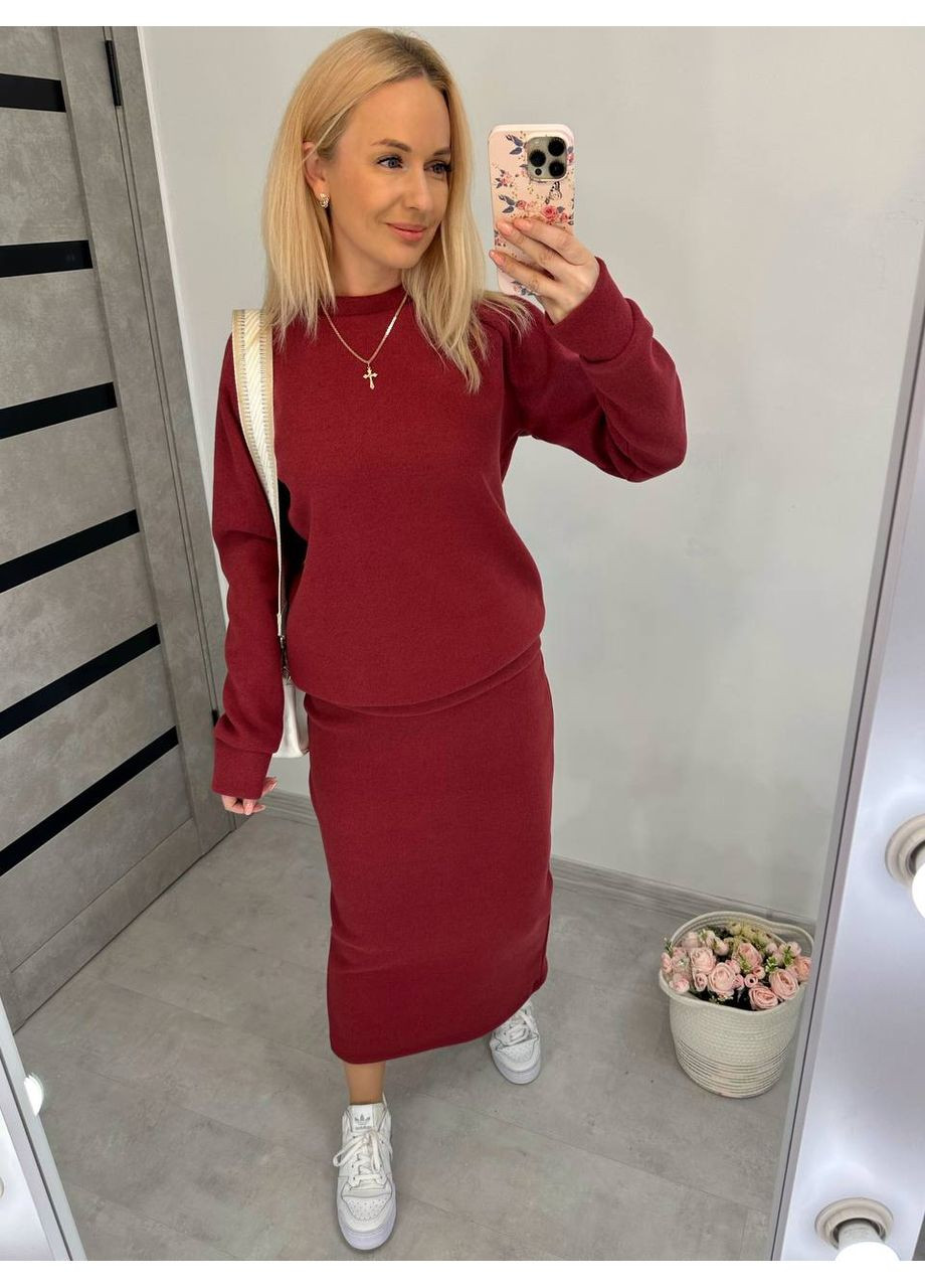 Костюм Garna (363020962)