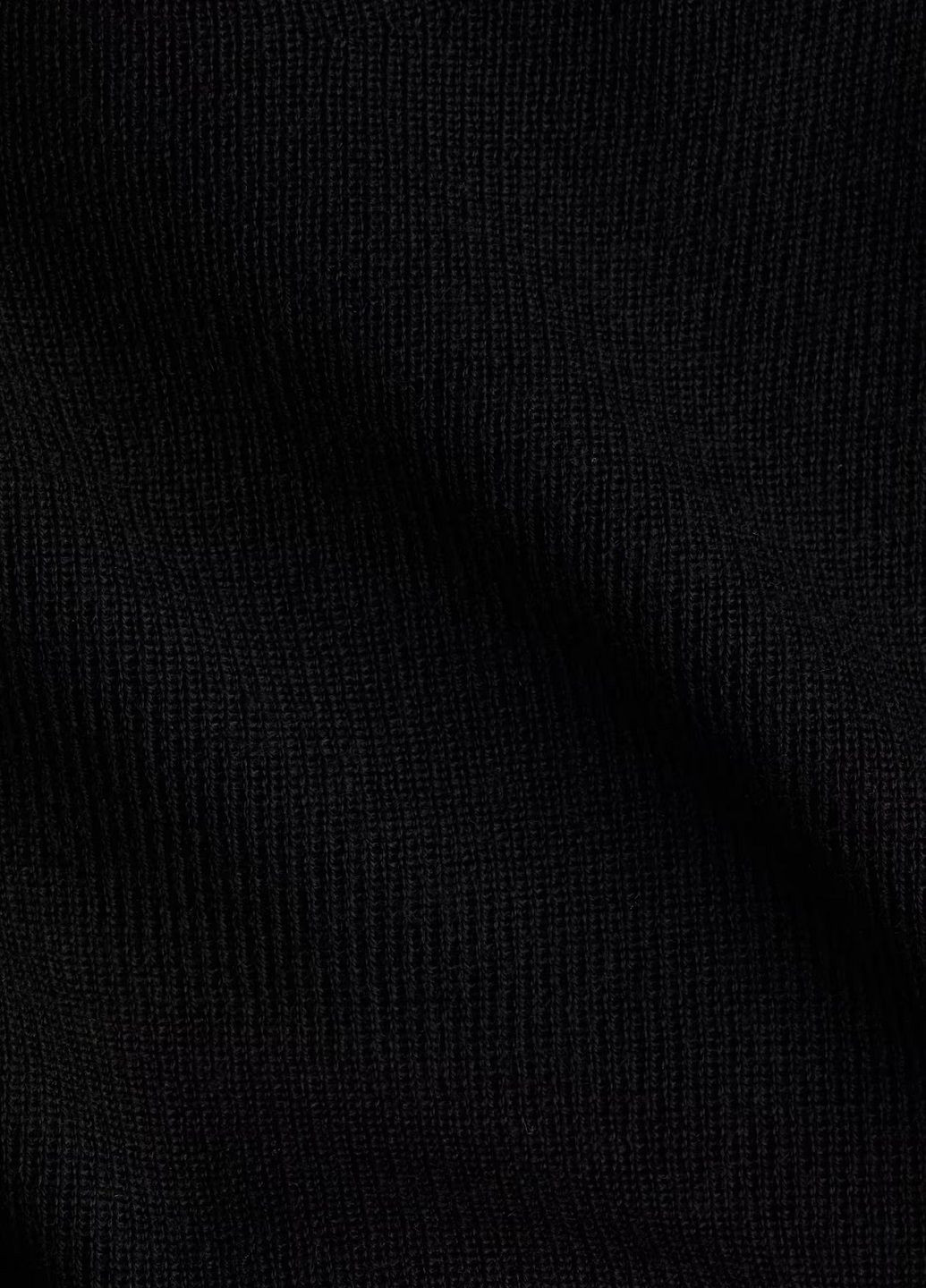 Гольф H&M (363017979)