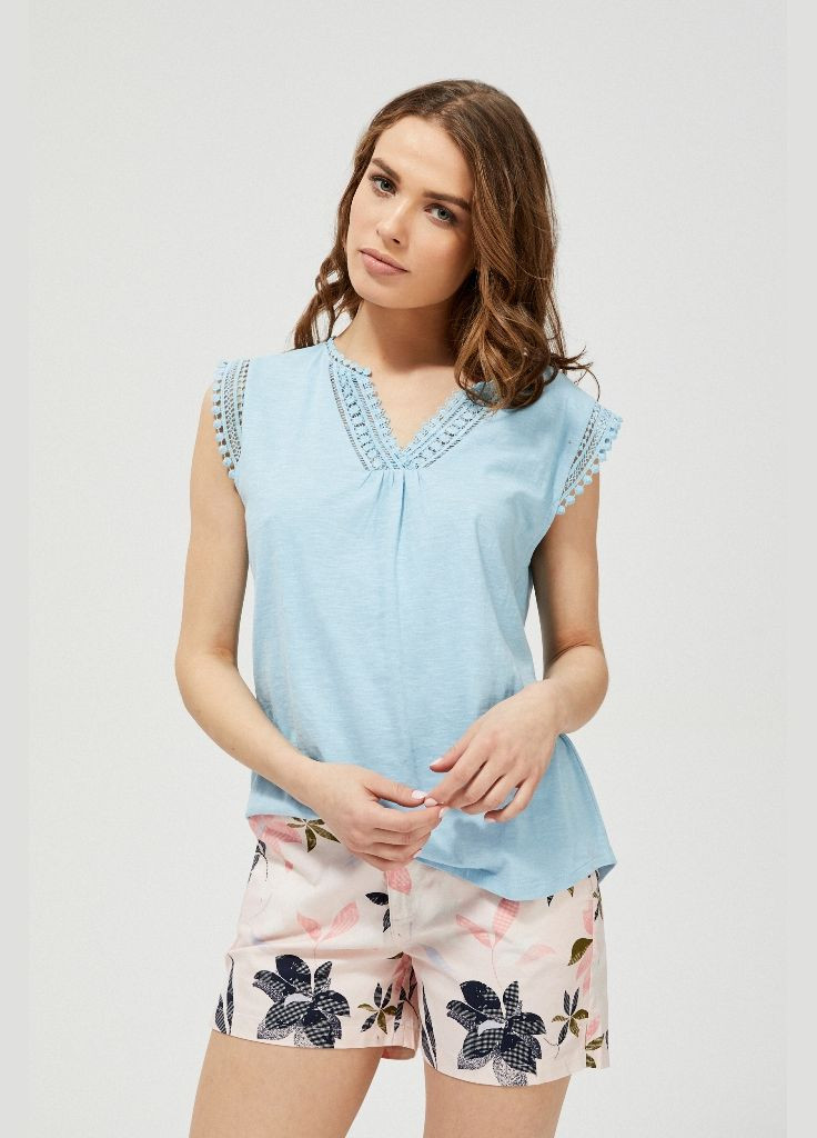 Майка Moodo — 322858817