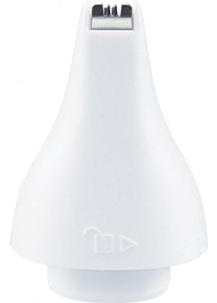 Набор для стрижки PG4000 Graphite series Remington (368598891)