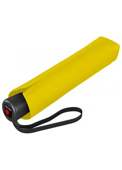 Жовта} парасоля (kn95 8056 1351) Knirps (367829348)