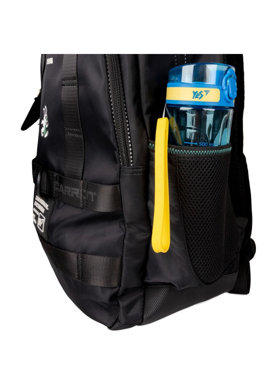 Рюкзак шкільний TS-50 True () Yes 559627 (337470993)