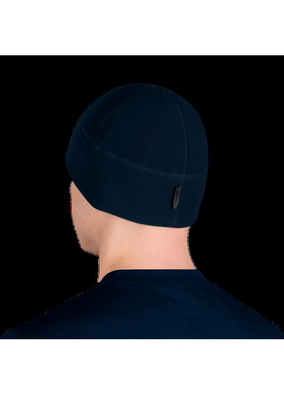 Шапка флисовая Beanie Fleece 340 Camotec (388866800)