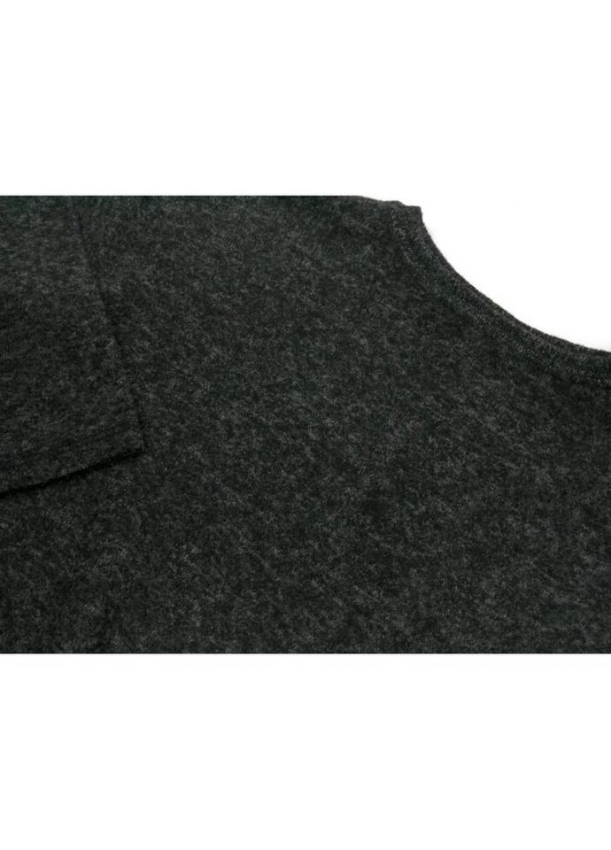 Кофта в'язана (15110-104G-gray) Breeze (301142479)