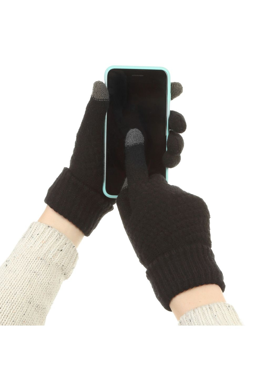 Рукавички ArmorStandart (343047711)