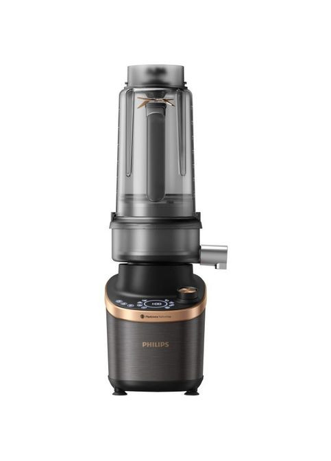 Блендер Philips HR3770/00 (361110412)