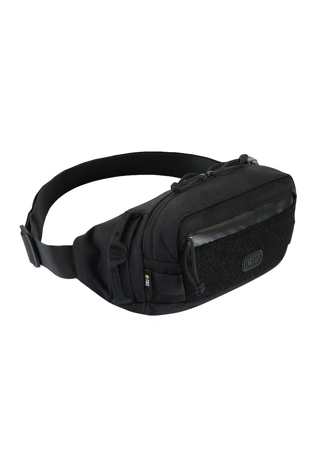 сумка Waist Bag Gen.II M-TAC (342073183)