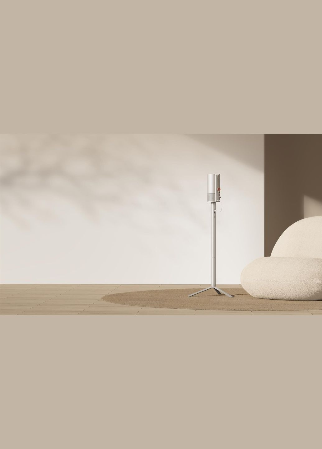 Портативный проектор MoGo 3 Pro Bundle + PowerBase Stand (XN13A1) XGIMI (315142215)