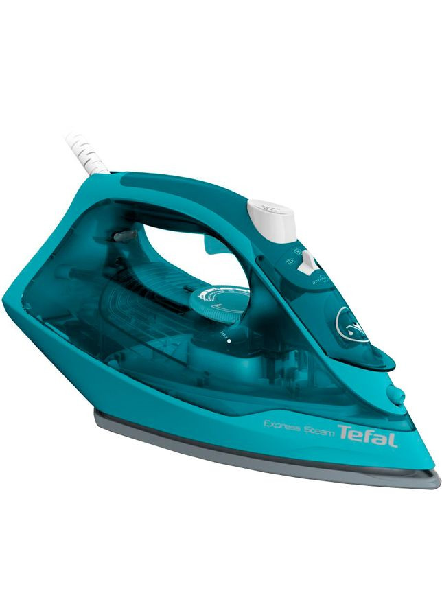 Праска FV2867E0 Tefal (306581195)