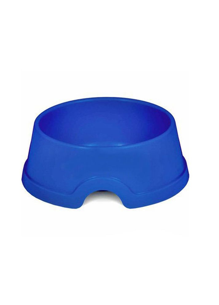 Миска №1, 0,3 л Природа (368710583)