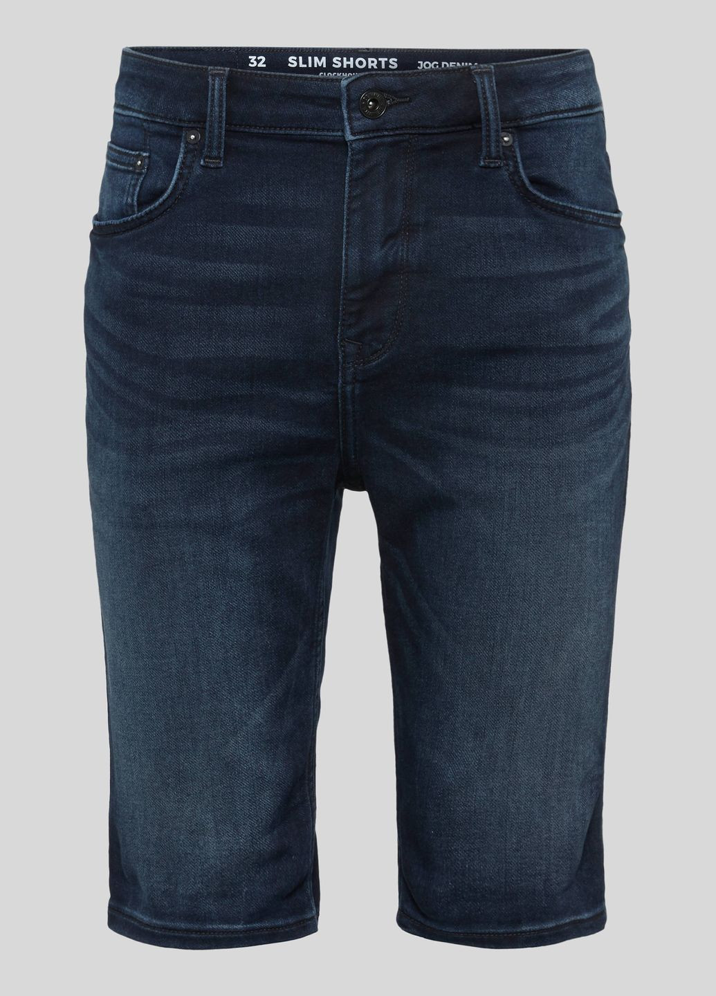 Шорти C&A (337310679)