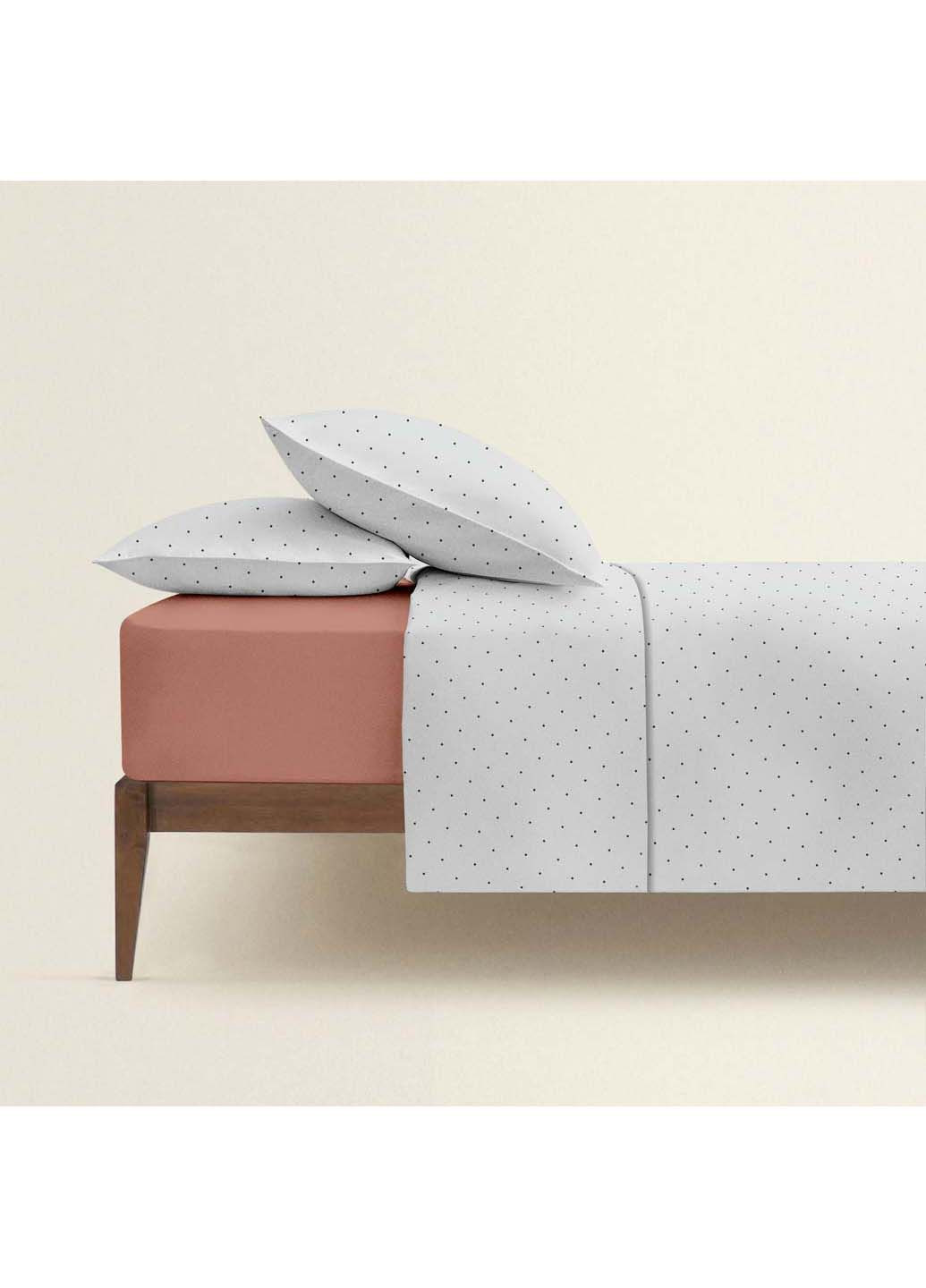 Підковдра євро 200х220 см Cosas (311197775)