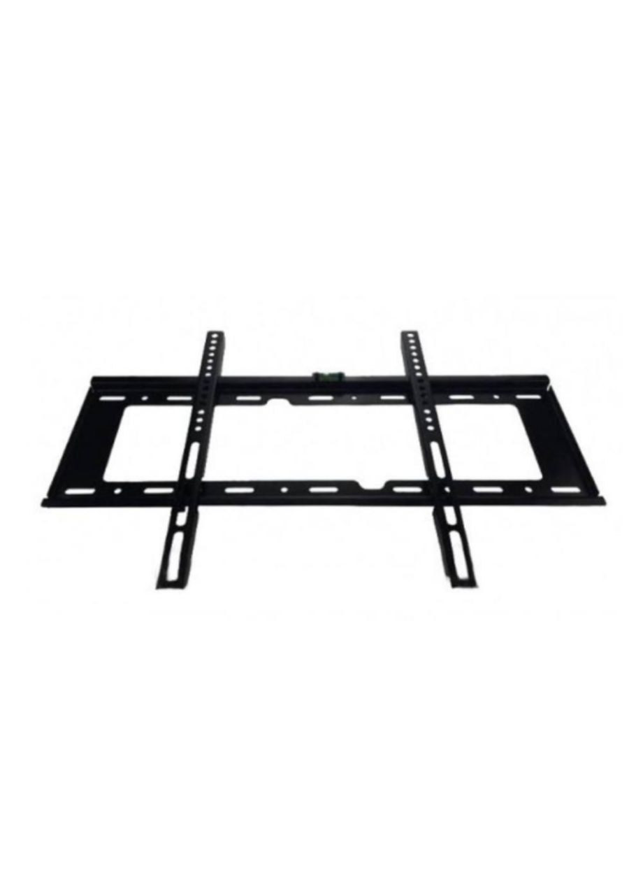 Кронштейн-кріплення для телевізора 32-70" Mhz V-70 (299763436)