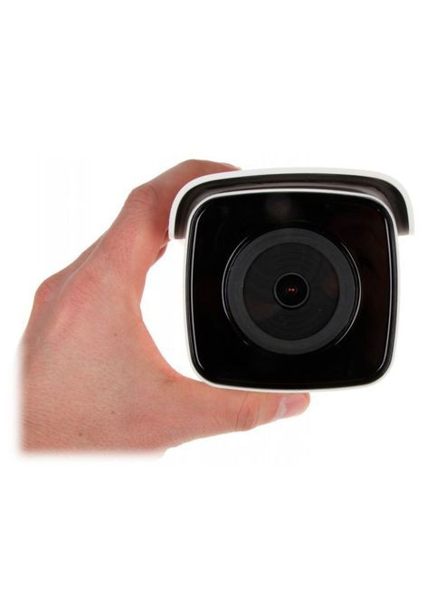 Камера відеоспостереження Hikvision DS-2CD2T85G1-I8 (2.8) (276533556)