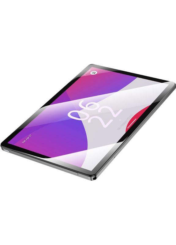 Планшет HI 11 10.1" 4 / 64Gb Space Gray (6942007634335) Hoco (361080536)