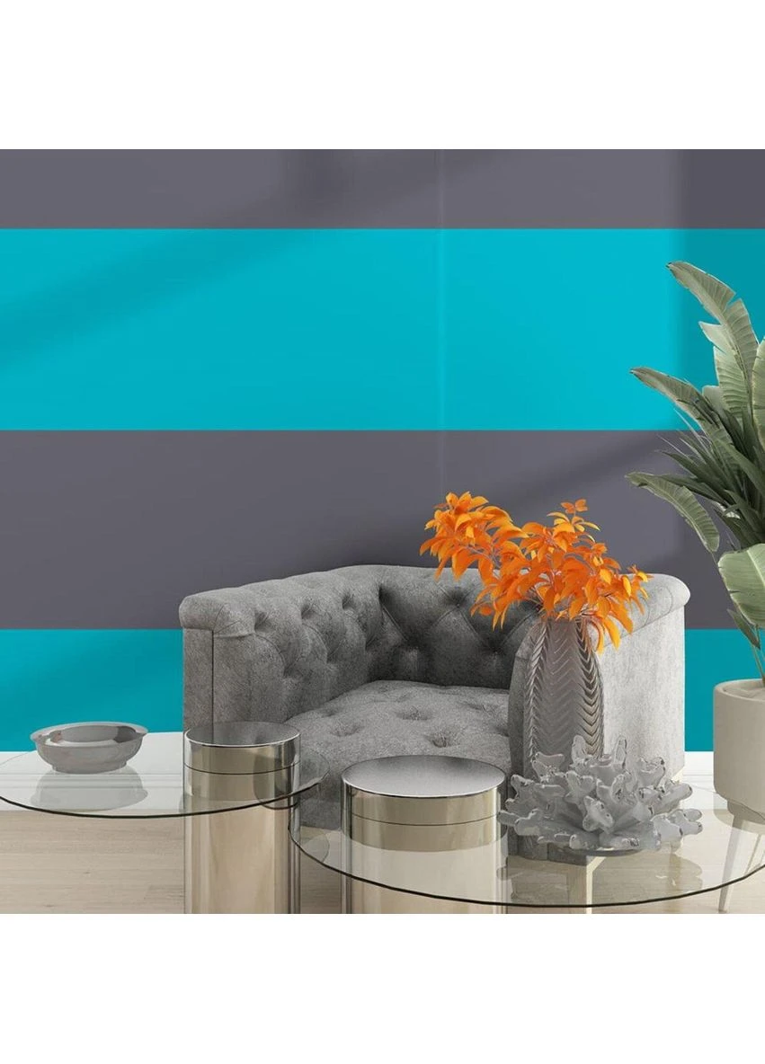 Самоклеящаяся стеновая PET плитка 900х400х2мм SW-00002253 Sticker Wall (353967835)