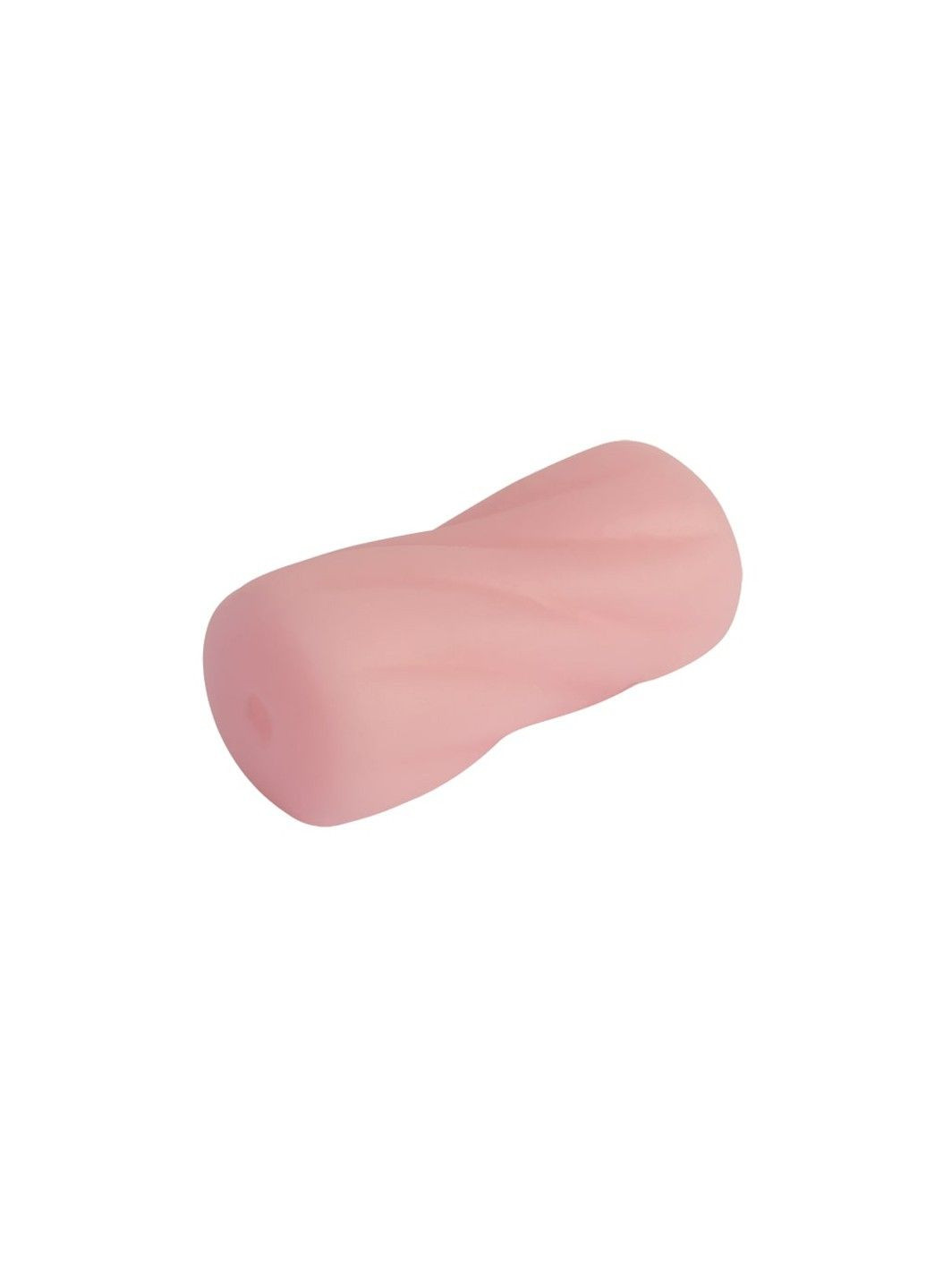 Мастурбатор яйцо COSY Stamina Pink 8 х 4 см Chisa (292022199)