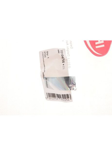 Сайлентблок TD1047W Delphi (340417380)