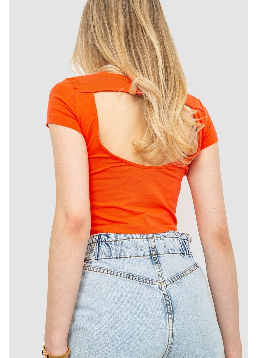 Топ женский,, 244R155 Calliope (363188594)