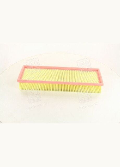 Повітряний фільтр M‑Filter (366301230)