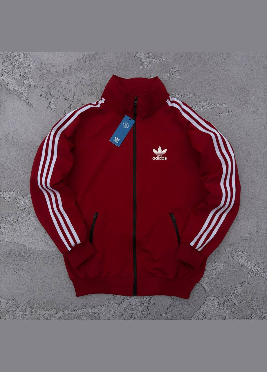 Кофта спортивна No Brand (325451657)