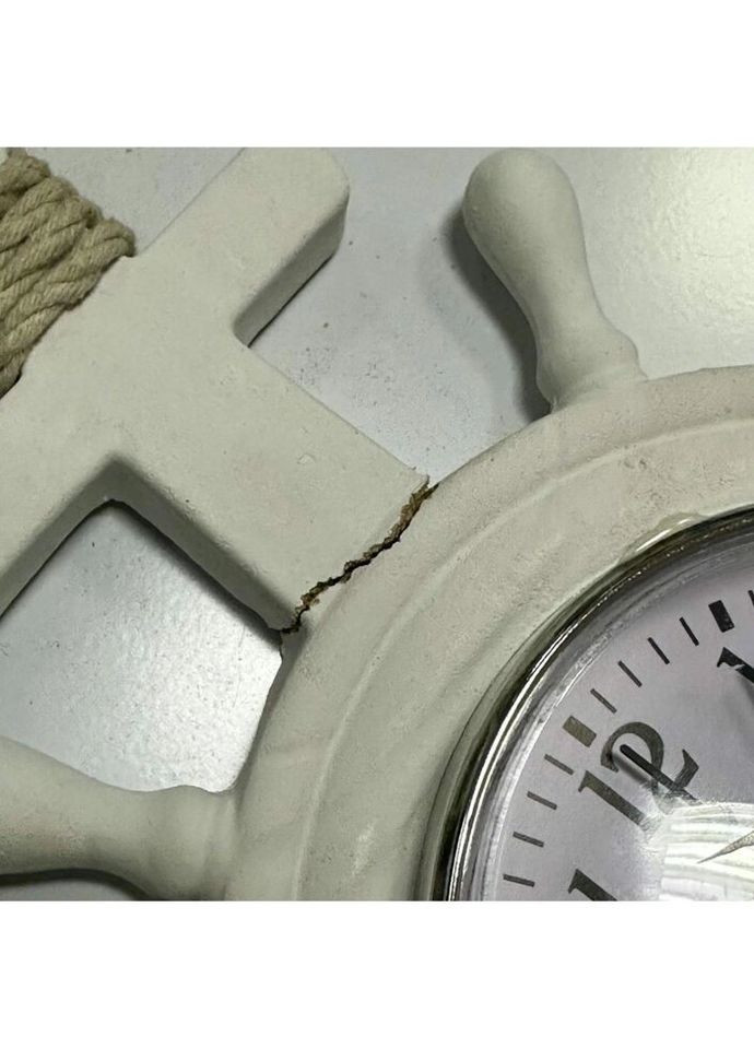 Люстра потолочная 90380 50х50х75 см (уценка) No Brand (324396651)