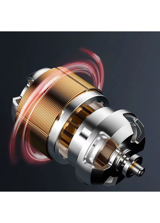 Електрична кавомолка з лезами з нержавіючої сталі подрібнювач для кавових зерен спецій Чорна (EC336) Sokany (361161916)