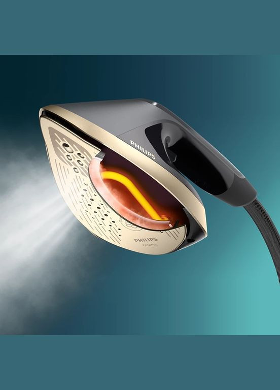 Прасувальна система AIS8540/80 (6874251) Philips (365748956)