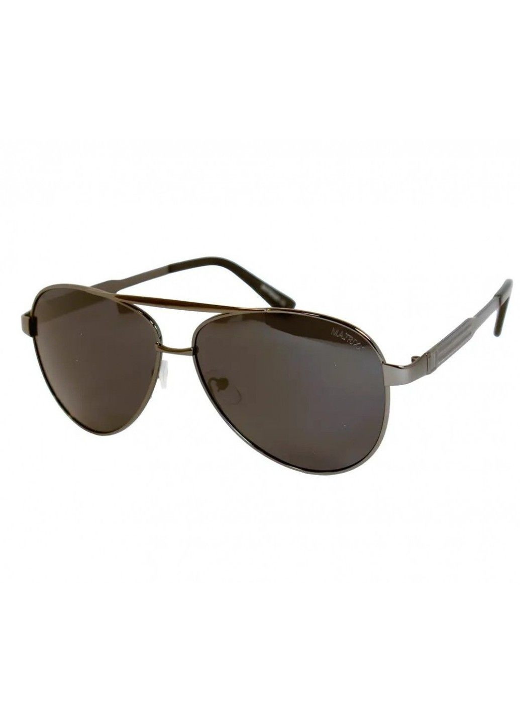 Солнцезащитные поляризационные мужские очки P9874-2 Matrix (294607581)
