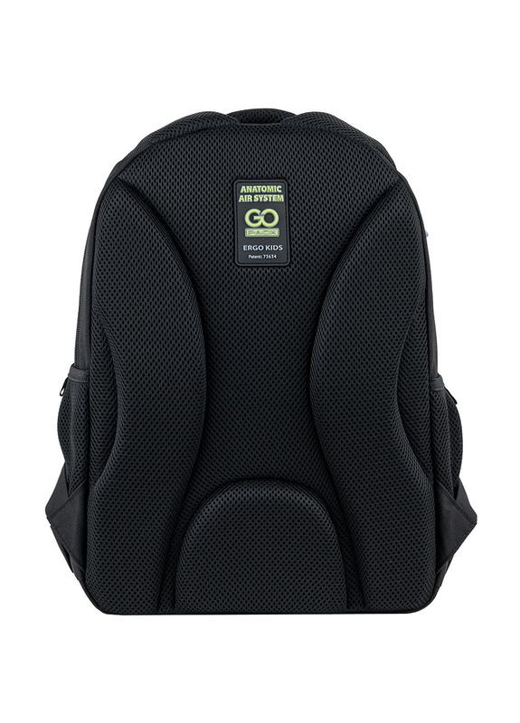 Рюкзак Education GO25-182M-6 Gaming GoPack (369627592)