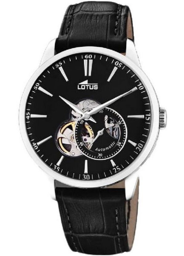Чоловічі наручні годинники 18536/4 Lotus (330822682)