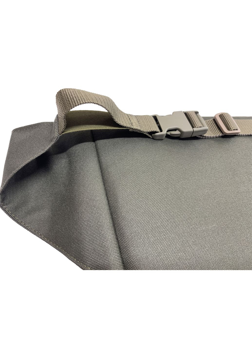 Тактичне сидіннякилимок (піддупник) Кордура 500 SVIT (316135058)