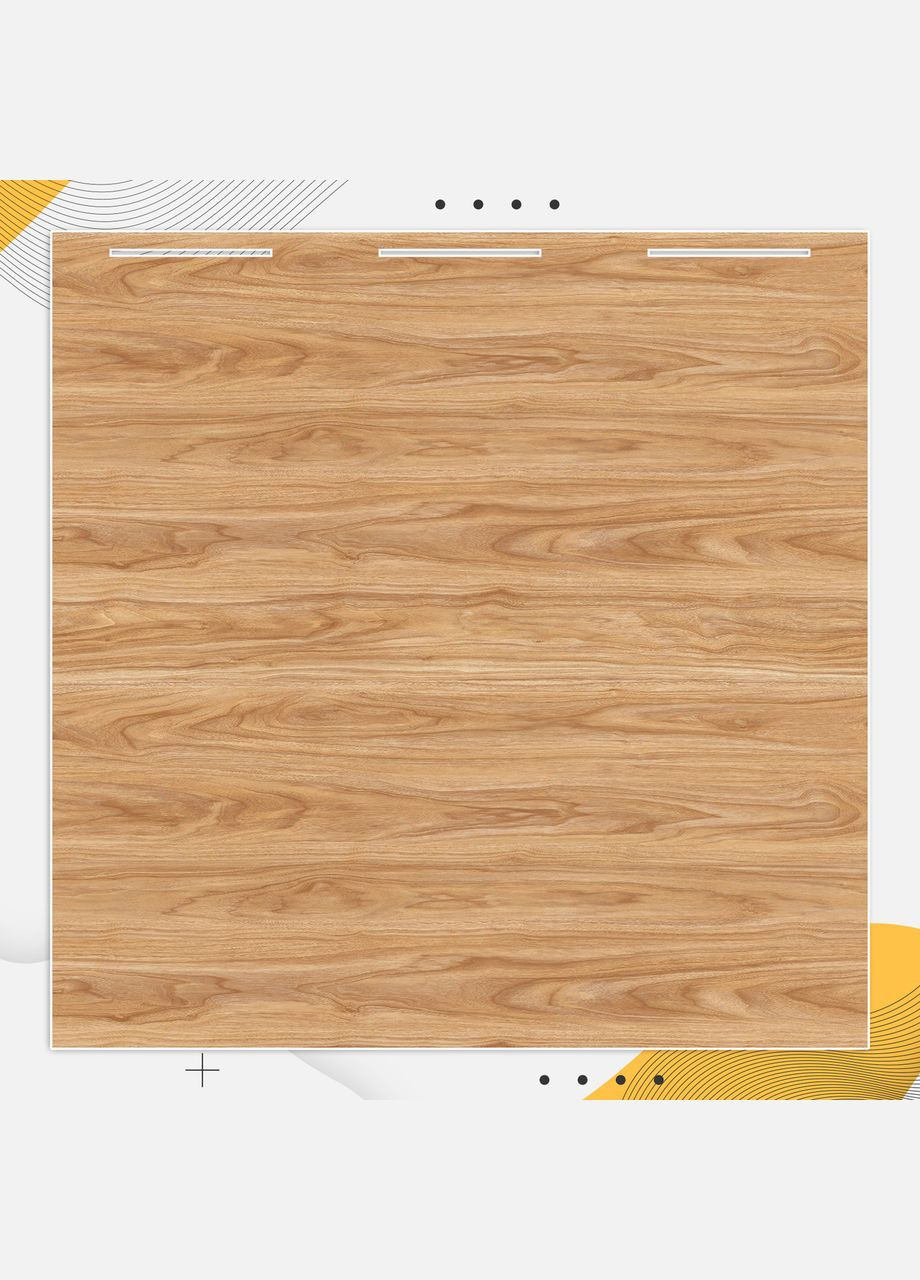 Пластиковый угловой 2D фотофон, 40x40 см - №62240 PolyPlast (354365970)