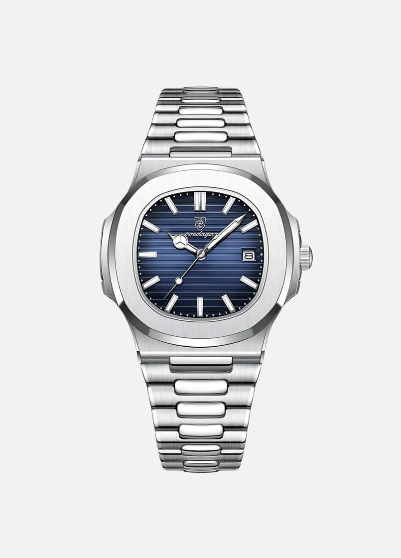 Great Poedagar (346530740)