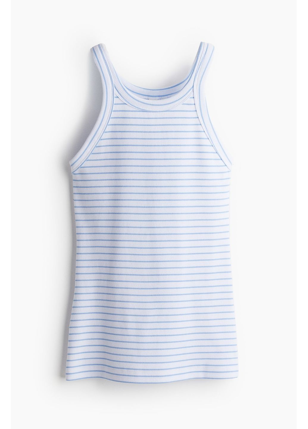 Майка H&M — 361248097