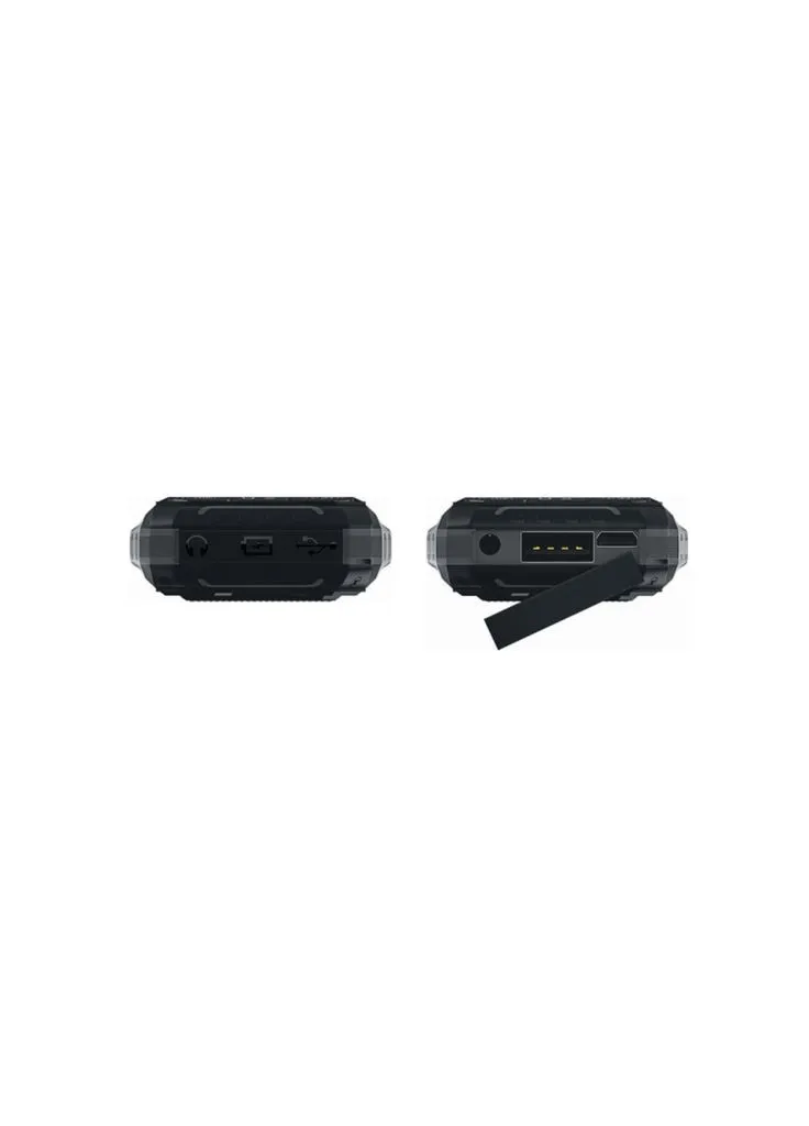 Мобильный телефон E182 Black Ergo (388427490)