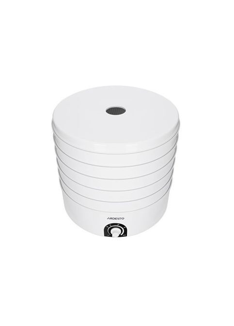 Сушка для овочів та фруктів Ardesto FDB-5385 (354227266)