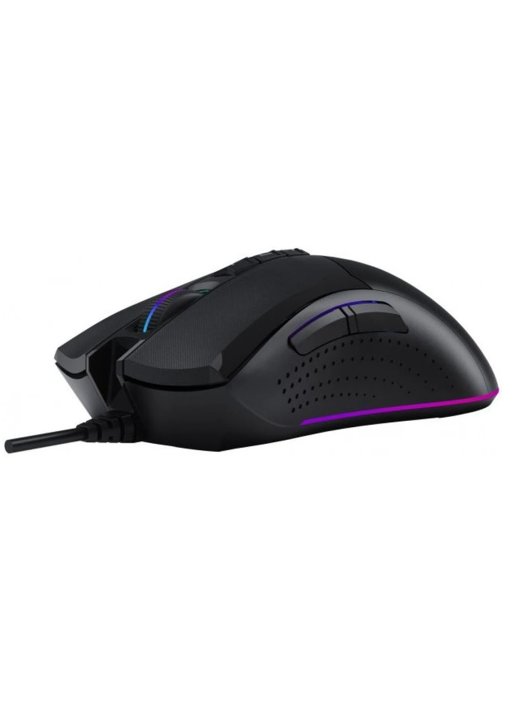 Мишка (ek11154) A4Tech Bloody W90 Max Stone black (392043957)
