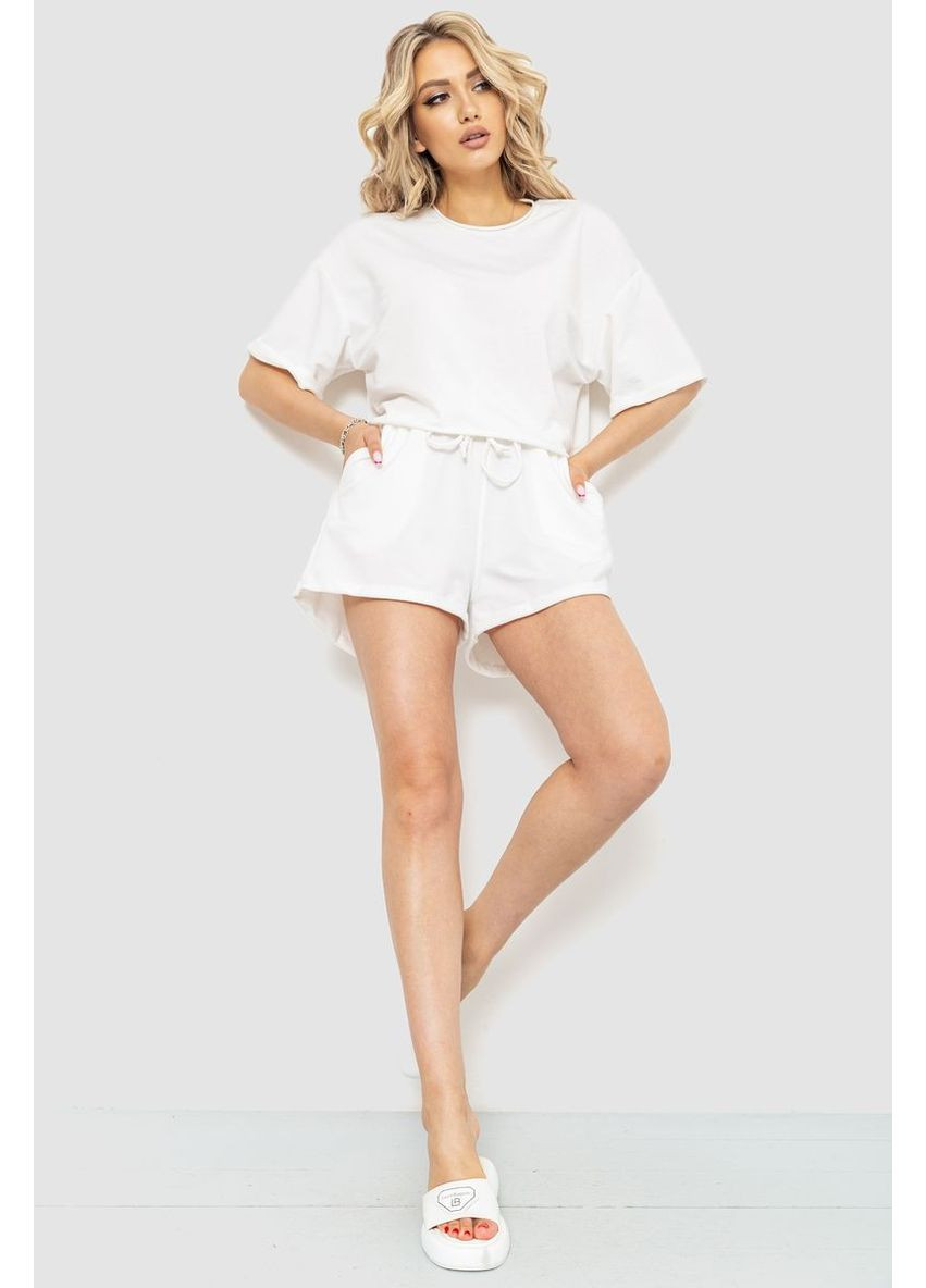 Костюм женский повседневный, 102R327 Ager (360859714)