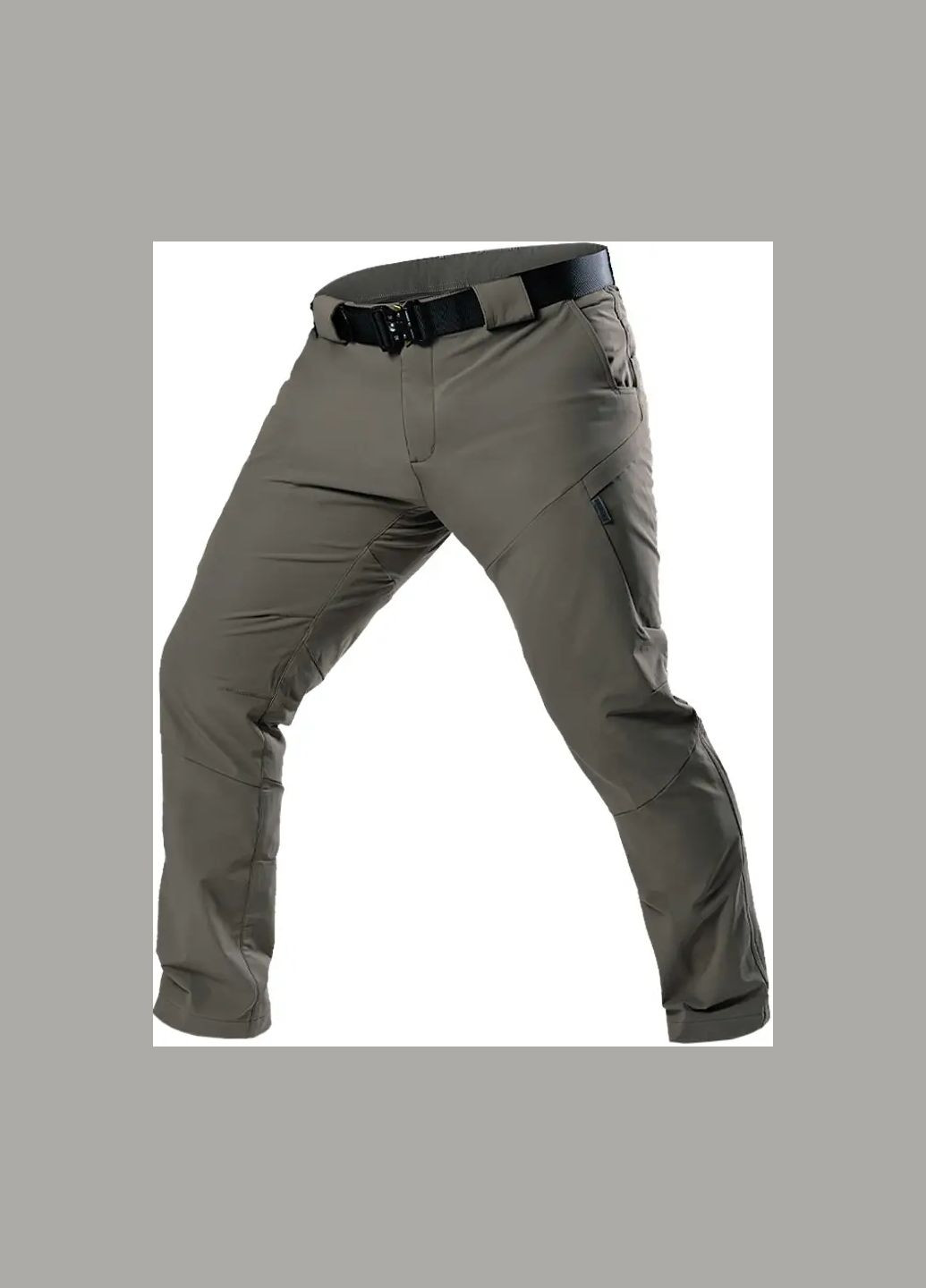 Штани Lizard DW tone Camotec (329740391)