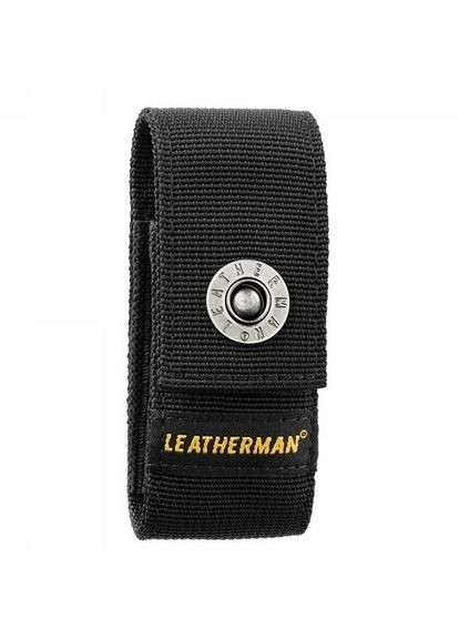 Набір Мультитул Surge 830165 + Тріскачка 931030 + Комплект біт Bit Kit 2 половини Leatherman (325476480)