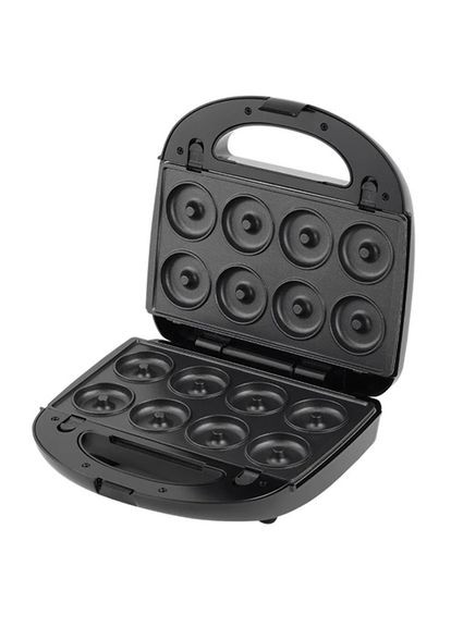 Мультимейкер MG-379 750 Вт чорний Magio (364759150)