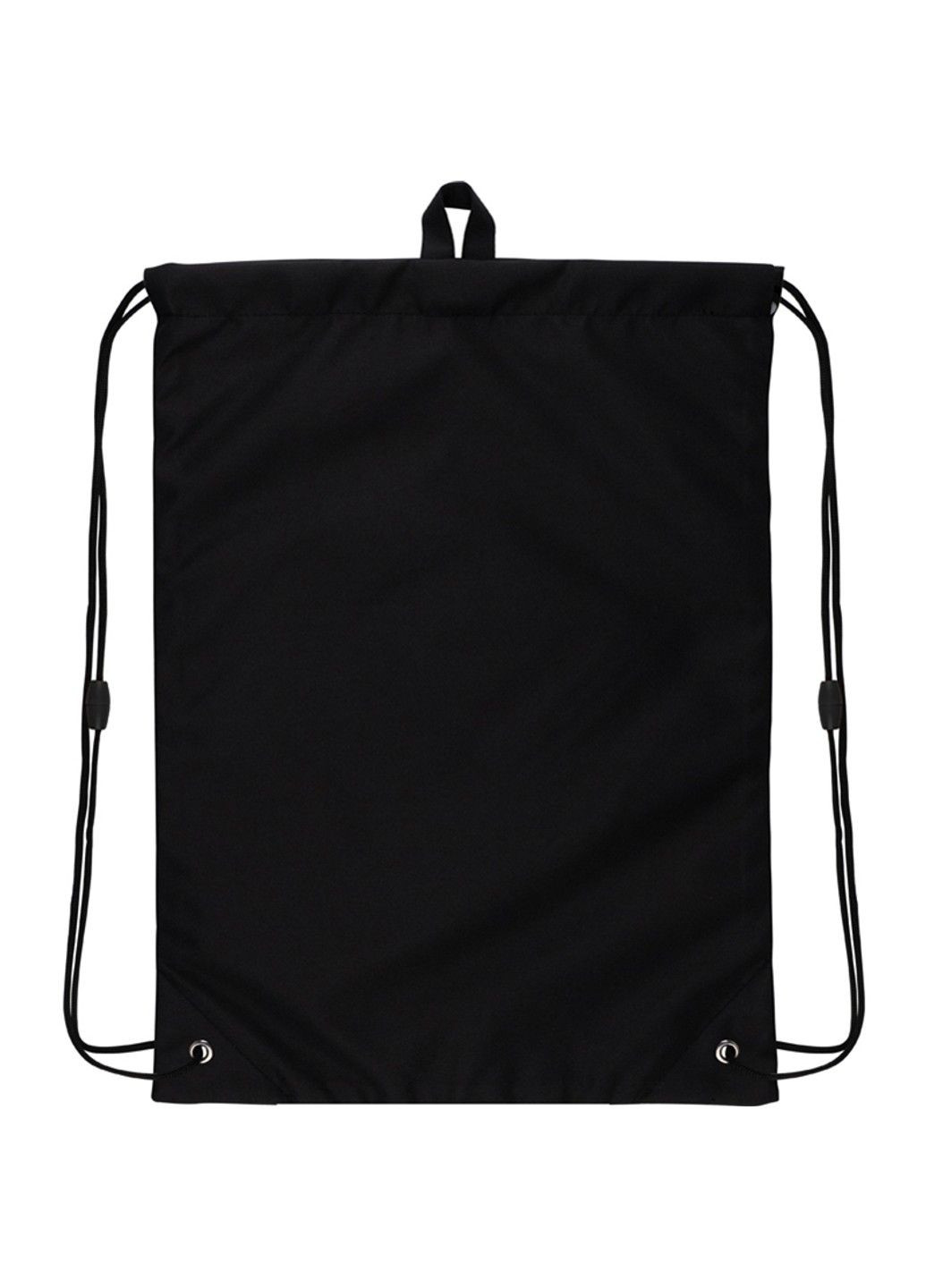 Сумка для обуви с карманом Education tokidoki TK22-601L Kite (336181971)