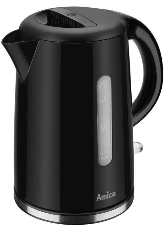 Электрочайник KF 1002 (6988689) AMICA (332979224)