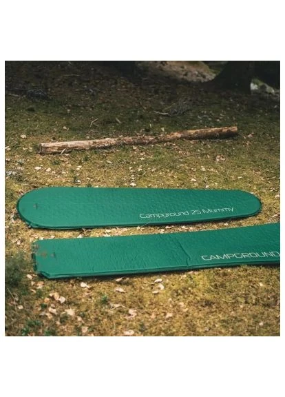 Туристический коврик Campground 30 (310133) (931602) Robens Campground 30 (310133) (366157522)